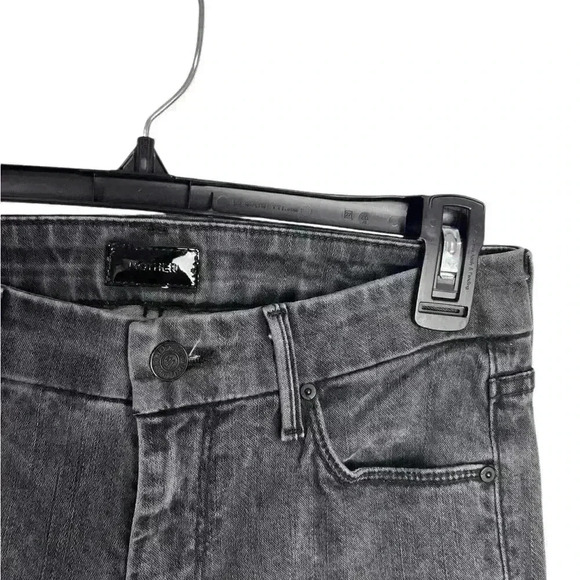 Mother the looker jeans lies & shadows Size 27 - Picture 5 of 11